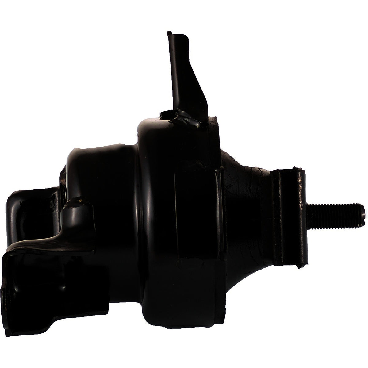 Pioneer Automotive Industries Engine Mount 608710