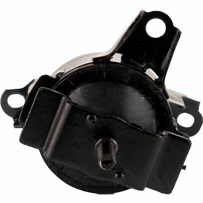 Pioneer Automotive Industries Engine Mount 608710