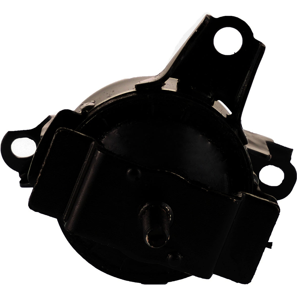 Pioneer Automotive Industries Engine Mount 608710