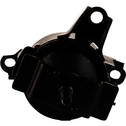 Pioneer Automotive Industries Engine Mount 608710