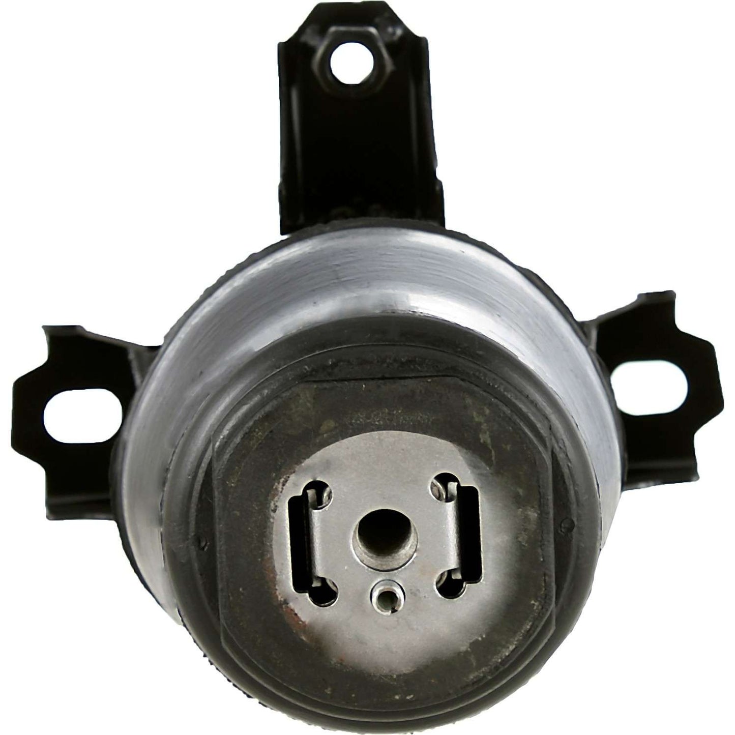 Pioneer Automotive Industries Engine Mount 608711