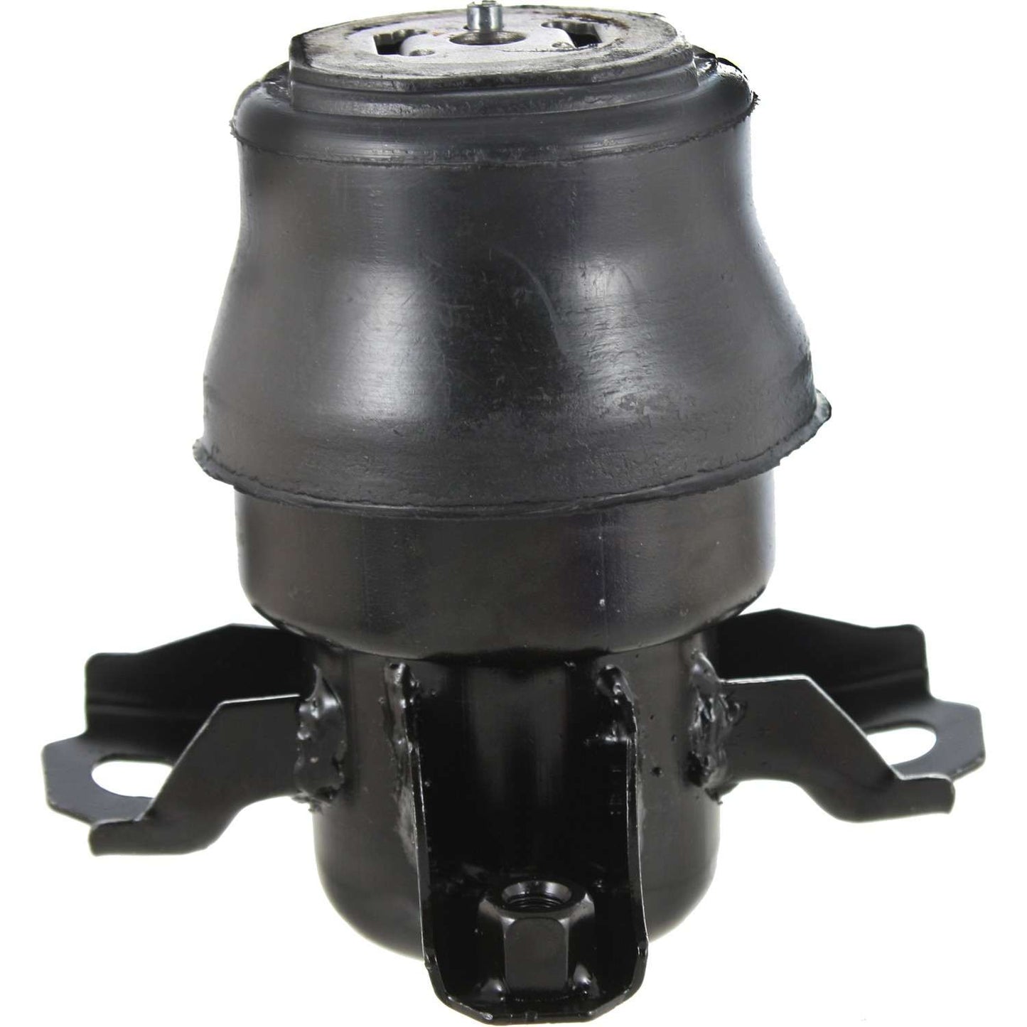 Pioneer Automotive Industries Engine Mount 608711
