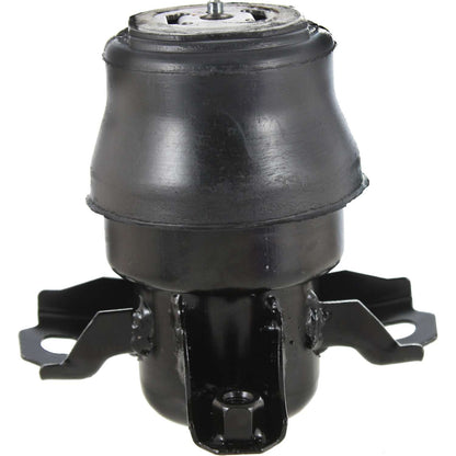 Pioneer Automotive Industries Engine Mount 608711