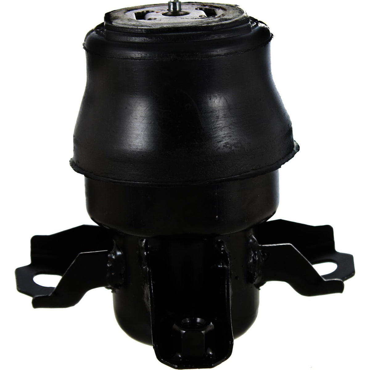 Pioneer Automotive Industries Engine Mount 608711