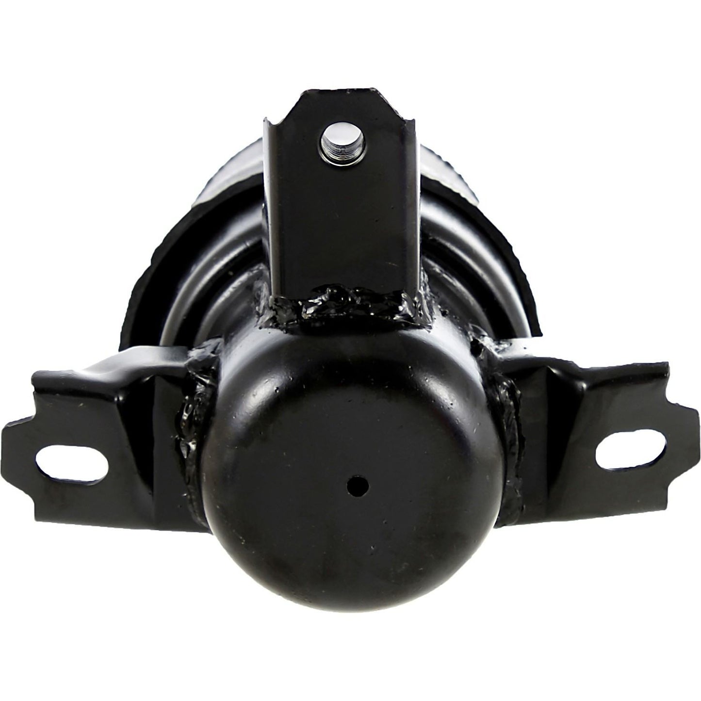 Pioneer Automotive Industries Engine Mount 608711