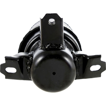 Pioneer Automotive Industries Engine Mount 608711