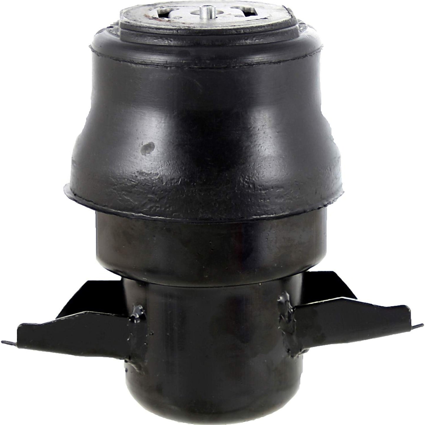 Pioneer Automotive Industries Engine Mount 608711