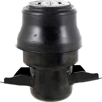 Pioneer Automotive Industries Engine Mount 608711