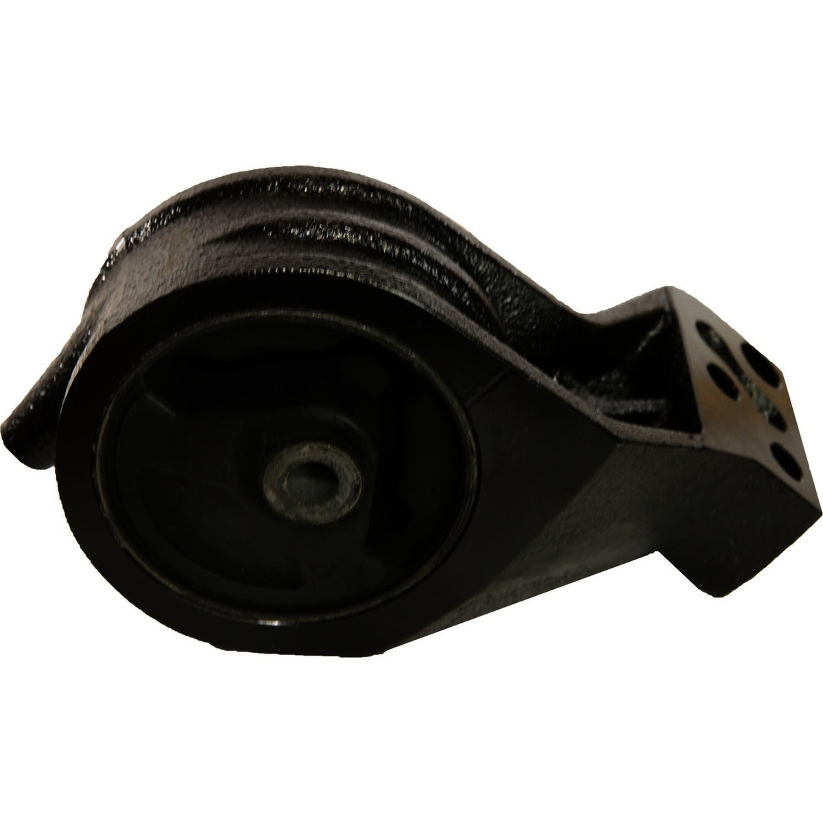 Pioneer Automotive Industries Engine Mount 608723