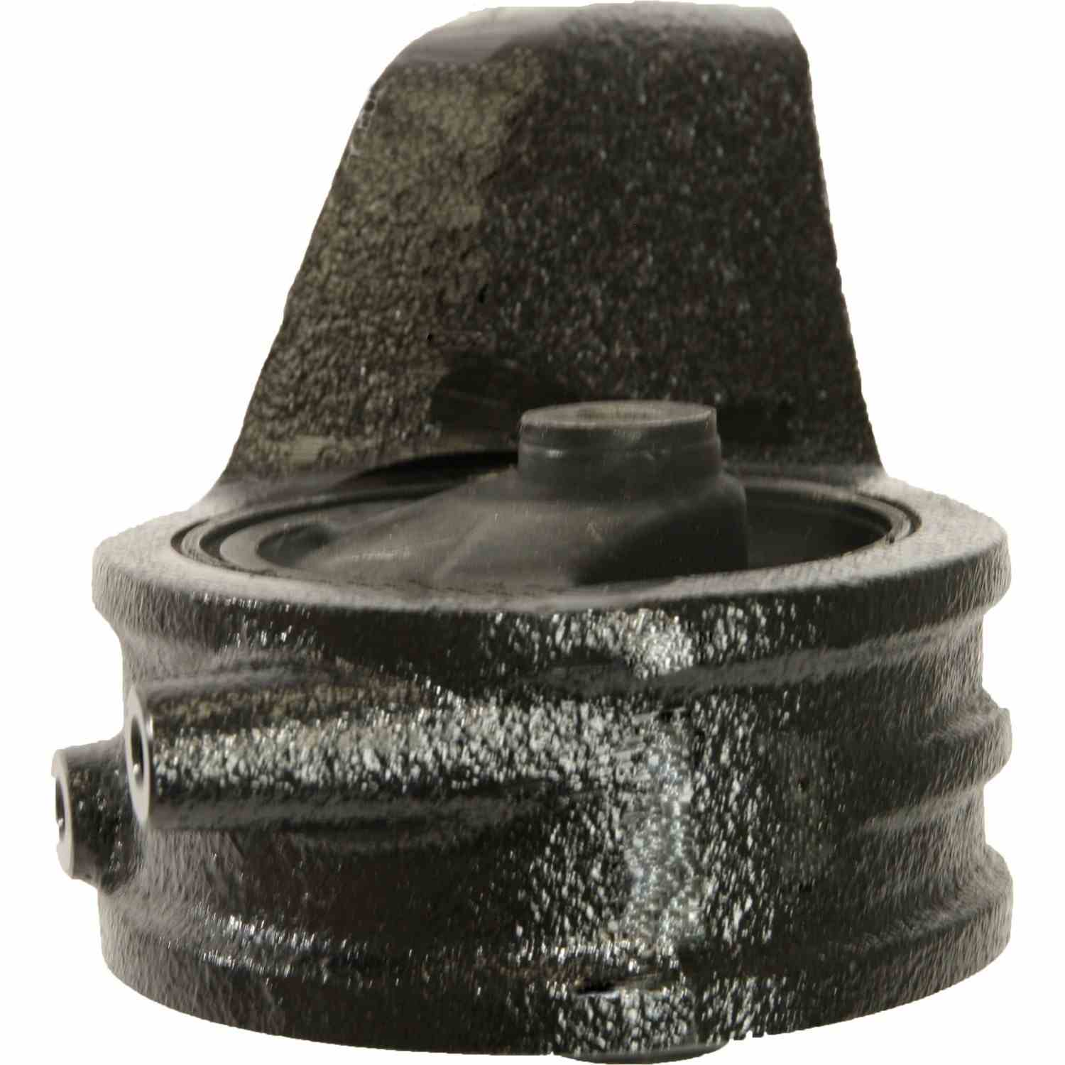 Pioneer Automotive Industries Engine Mount 608723