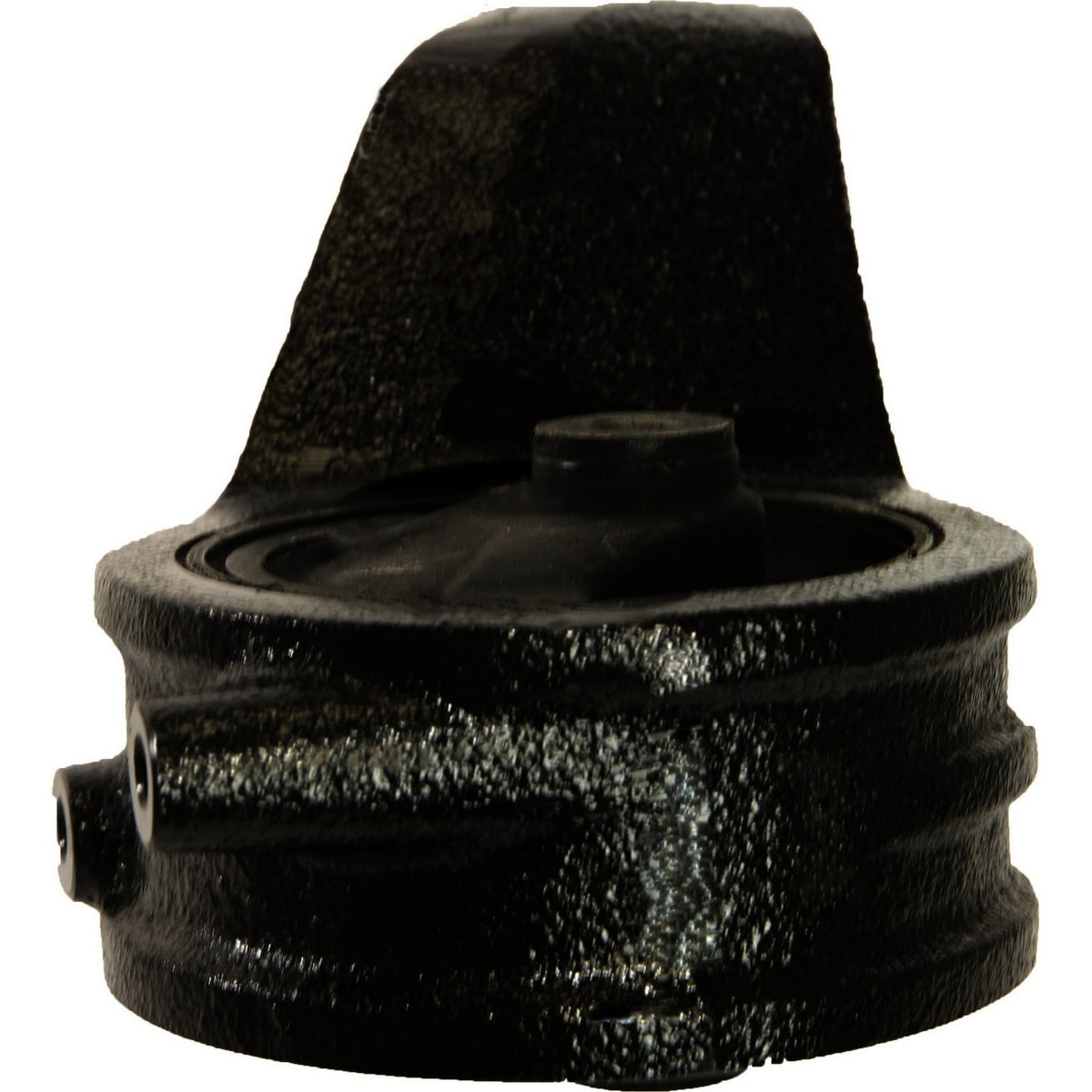 Pioneer Automotive Industries Engine Mount 608723