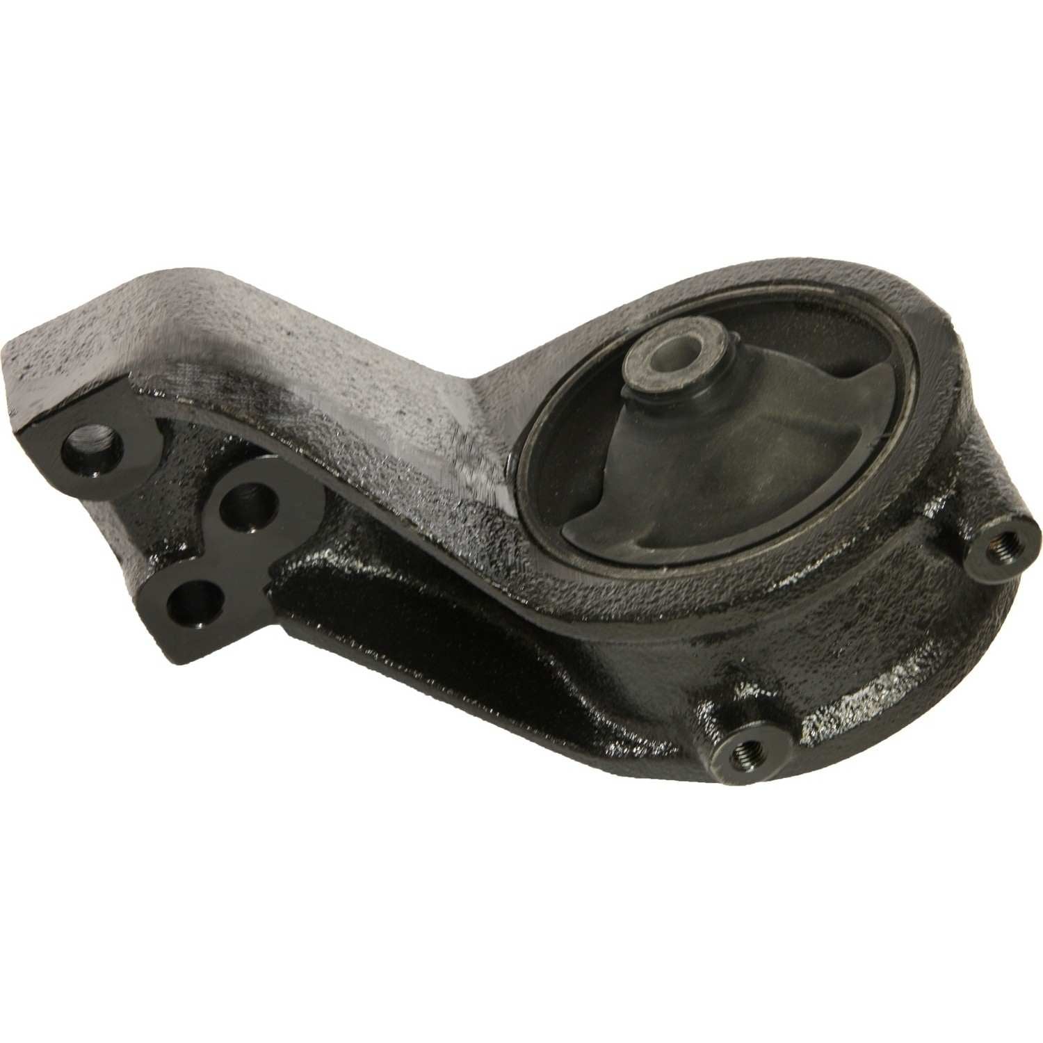 Pioneer Automotive Industries Engine Mount 608723