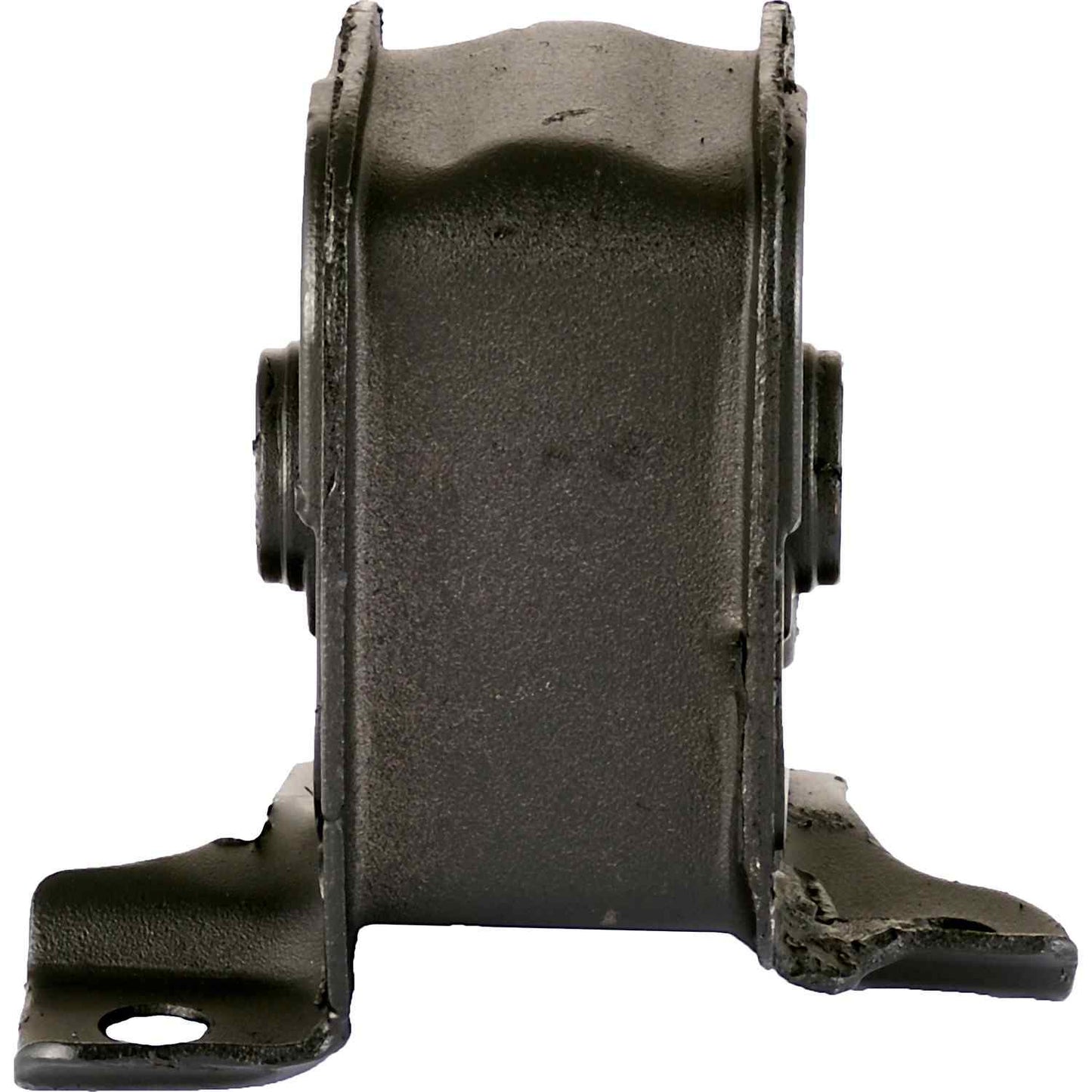 Pioneer Automotive Industries Engine Mount 608801