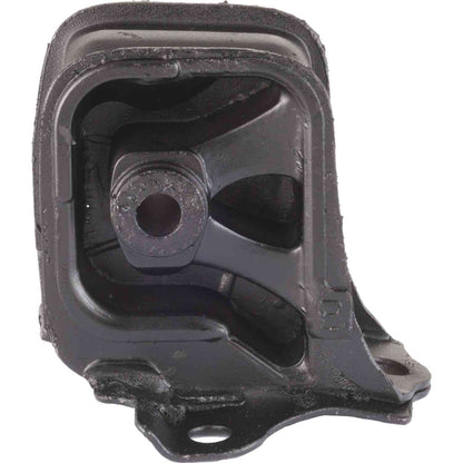 Pioneer Automotive Industries Engine Mount 608801