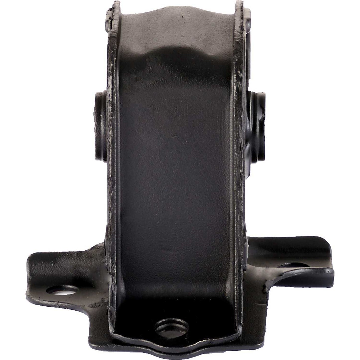 Pioneer Automotive Industries Engine Mount 608801