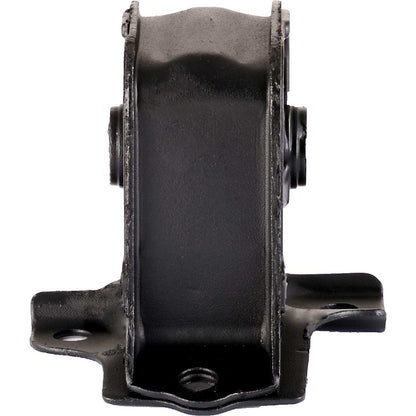 Pioneer Automotive Industries Engine Mount 608801