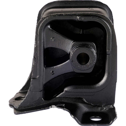 Pioneer Automotive Industries Engine Mount 608801