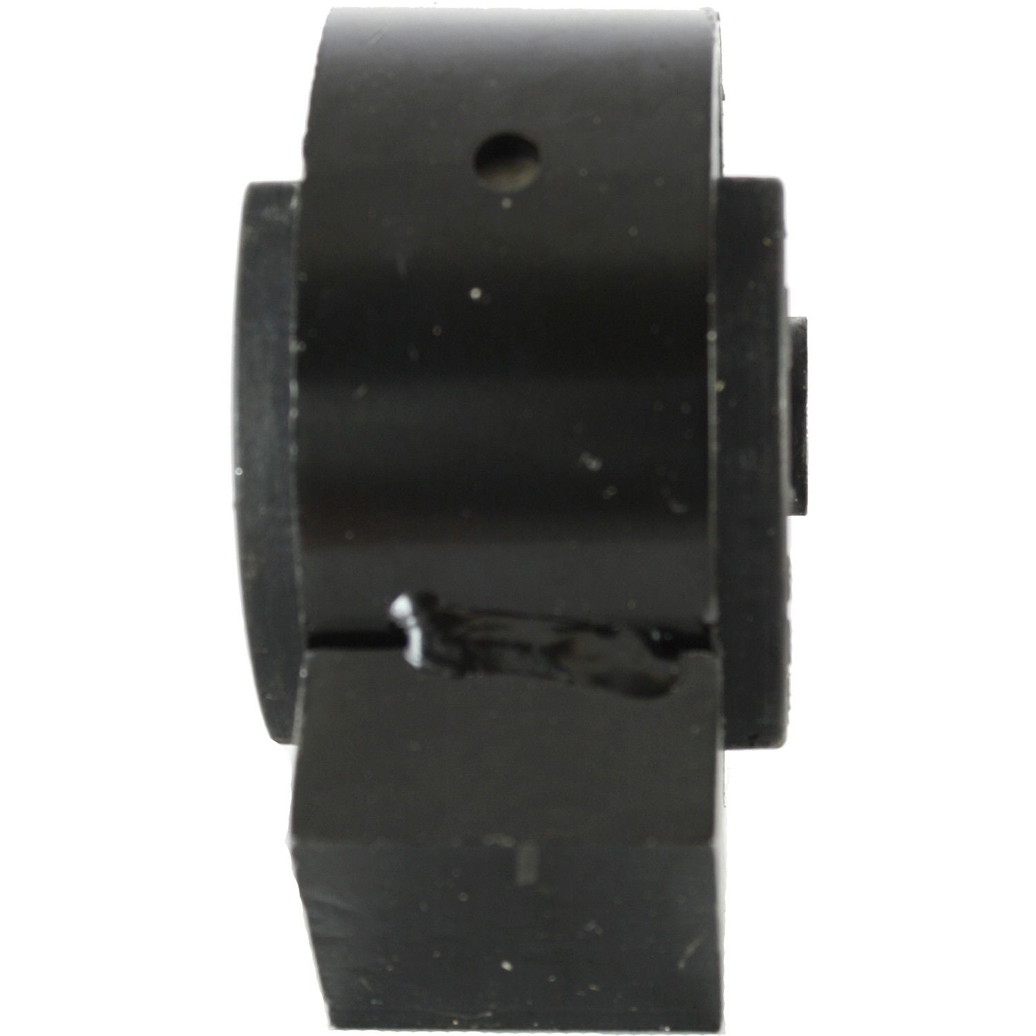 Pioneer Automotive Industries Engine Mount 608804