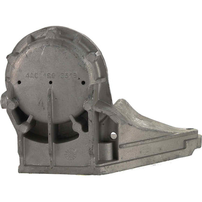Pioneer Automotive Industries Engine Mount 608828