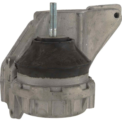 Pioneer Automotive Industries Engine Mount 608828