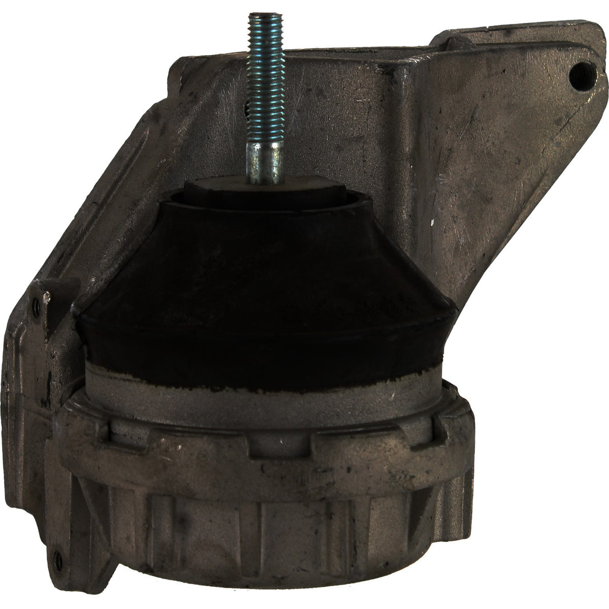 Pioneer Automotive Industries Engine Mount 608828
