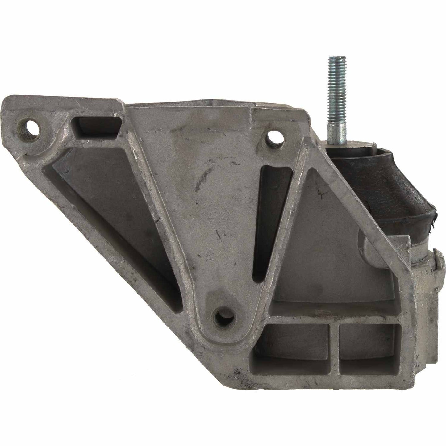 Pioneer Automotive Industries Engine Mount 608828
