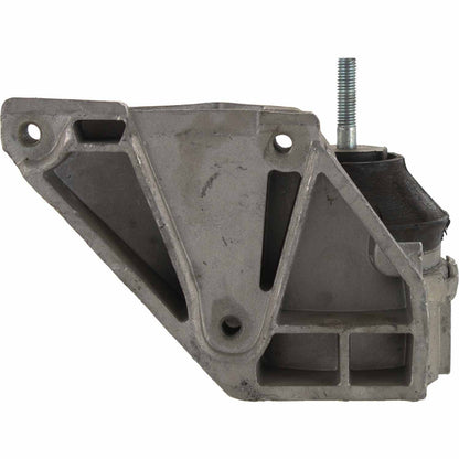 Pioneer Automotive Industries Engine Mount 608828
