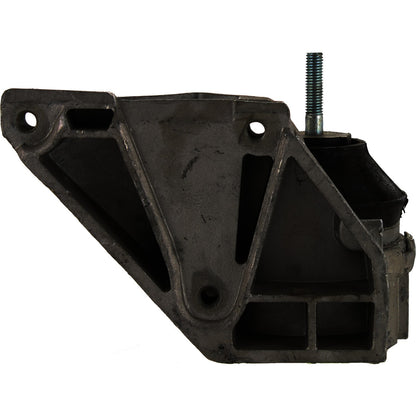 Pioneer Automotive Industries Engine Mount 608828