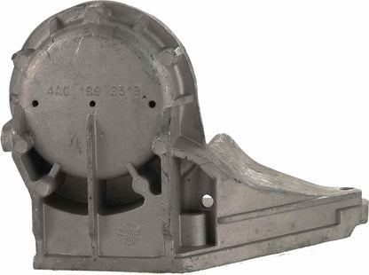 Pioneer Automotive Industries Engine Mount 608828