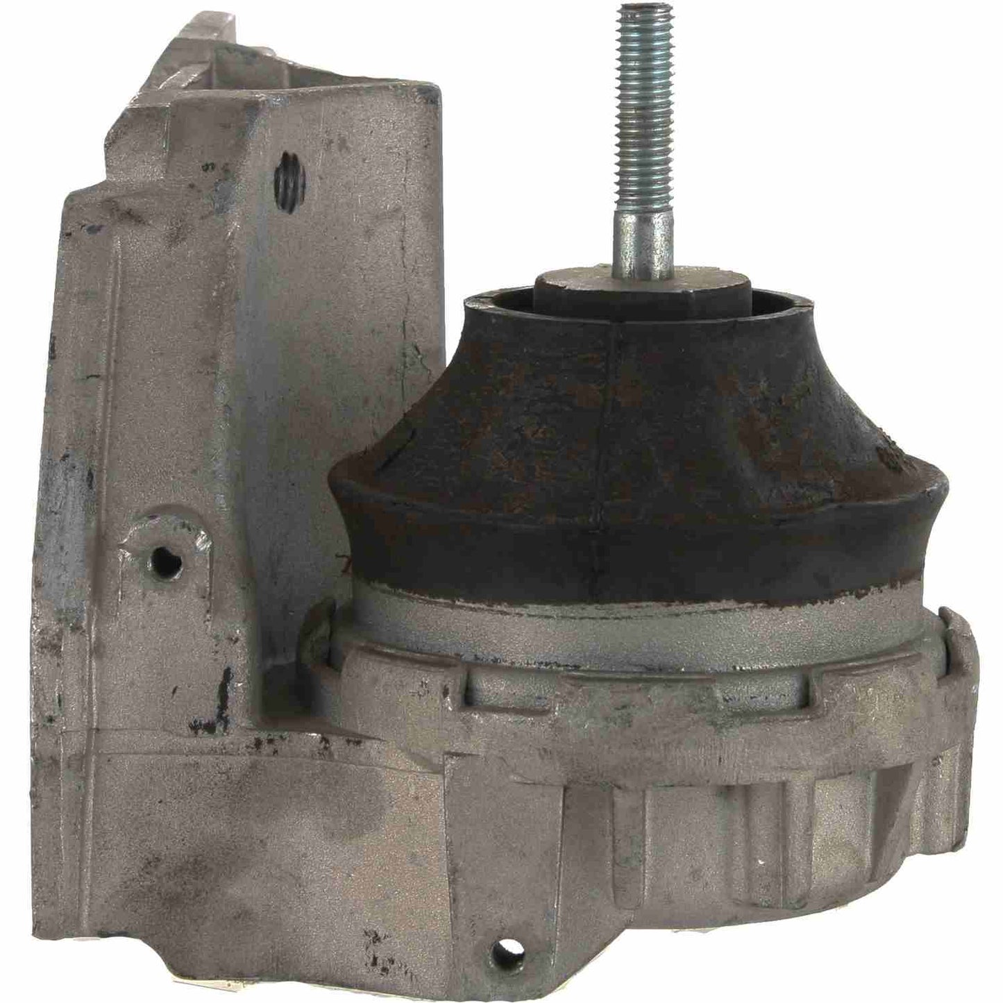 Pioneer Automotive Industries Engine Mount 608828