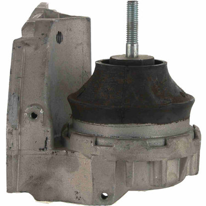 Pioneer Automotive Industries Engine Mount 608828
