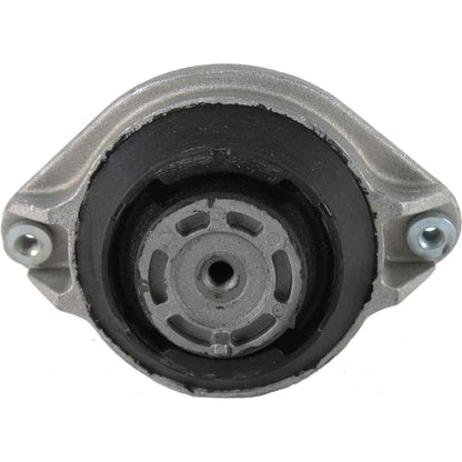 Pioneer Automotive Industries Engine Mount 608834