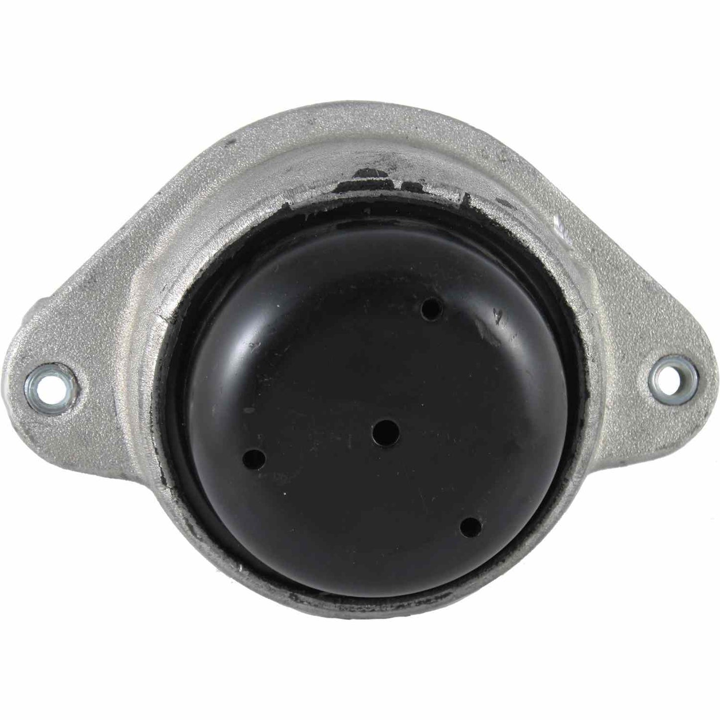 Pioneer Automotive Industries Engine Mount 608834