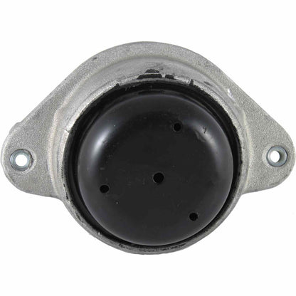 Pioneer Automotive Industries Engine Mount 608834