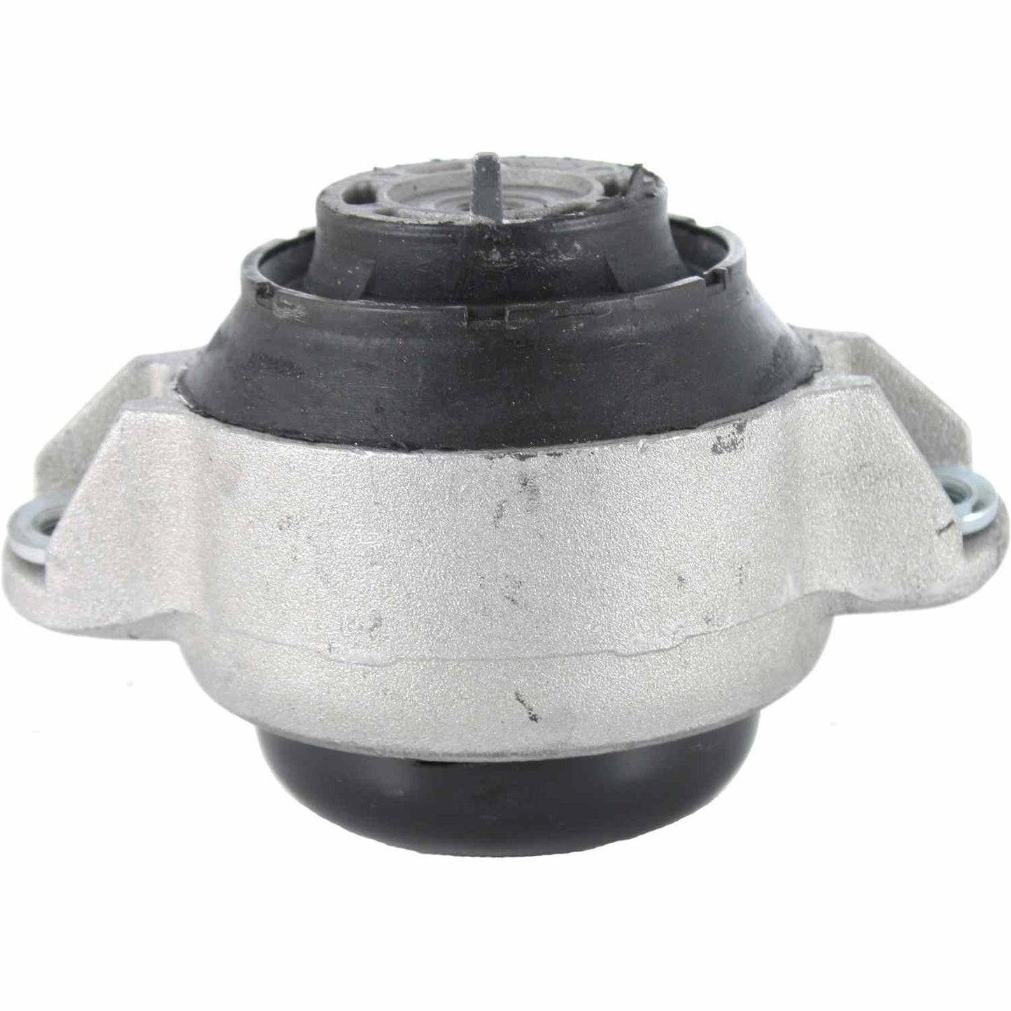 Pioneer Automotive Industries Engine Mount 608834