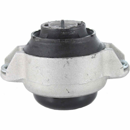 Pioneer Automotive Industries Engine Mount 608834
