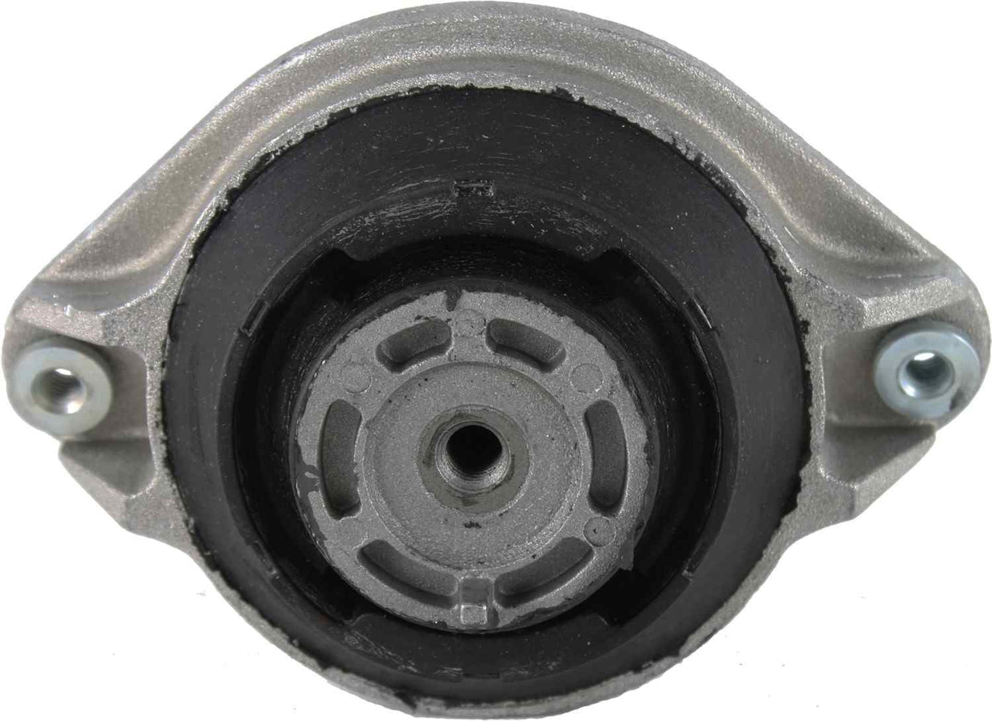 Pioneer Automotive Industries Engine Mount 608834