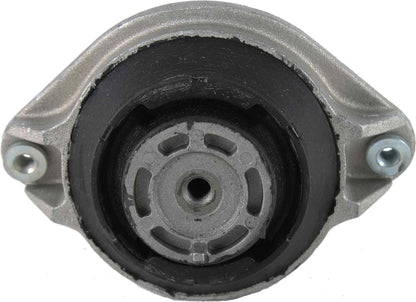 Pioneer Automotive Industries Engine Mount 608834