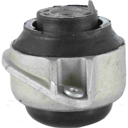 Pioneer Automotive Industries Engine Mount 608834