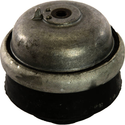 Pioneer Automotive Industries Engine Mount 608836