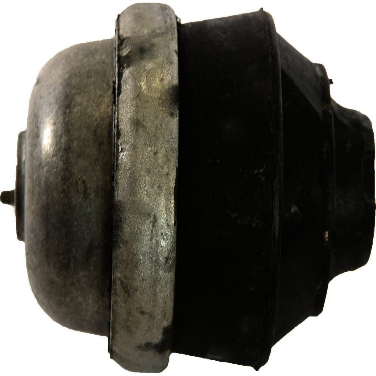 Pioneer Automotive Industries Engine Mount 608836