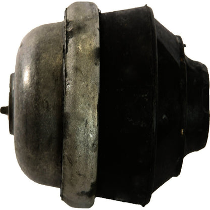 Pioneer Automotive Industries Engine Mount 608836