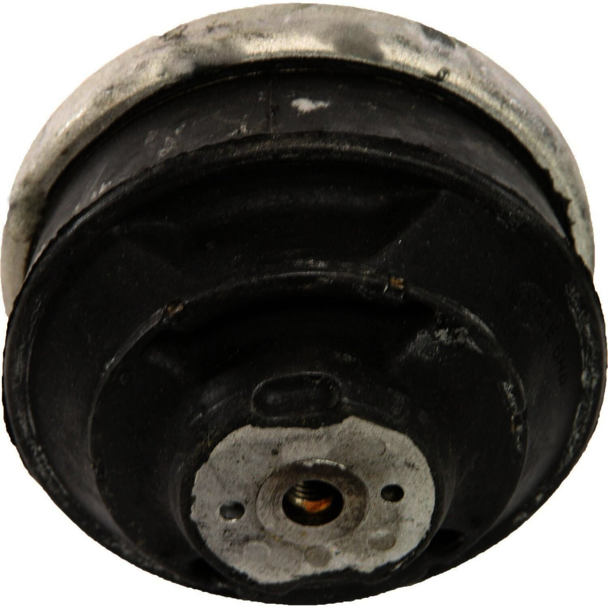 Pioneer Automotive Industries Engine Mount 608836