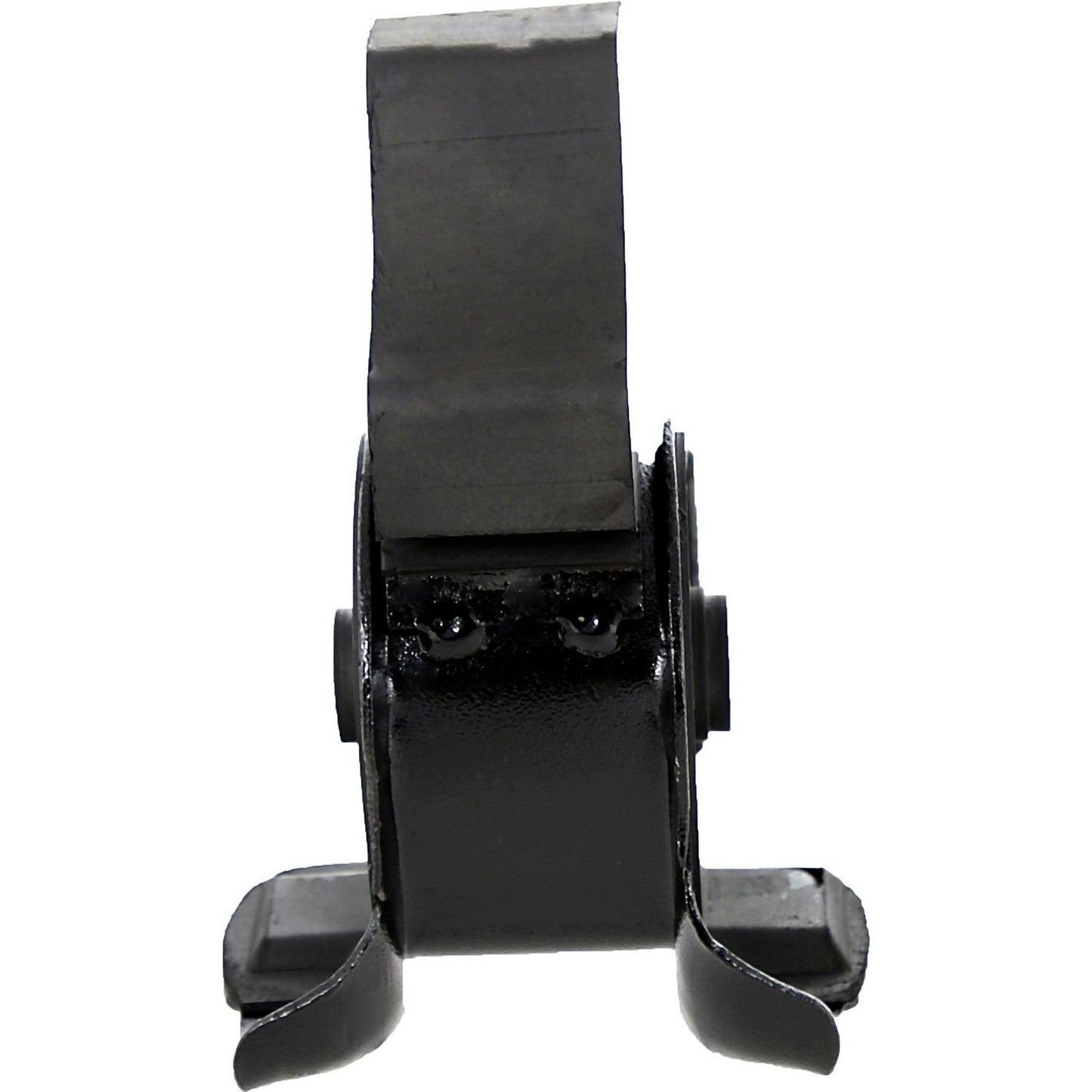 Pioneer Automotive Industries Engine Mount 608849