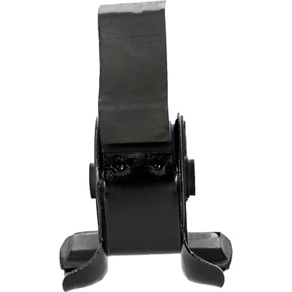 Pioneer Automotive Industries Engine Mount 608849