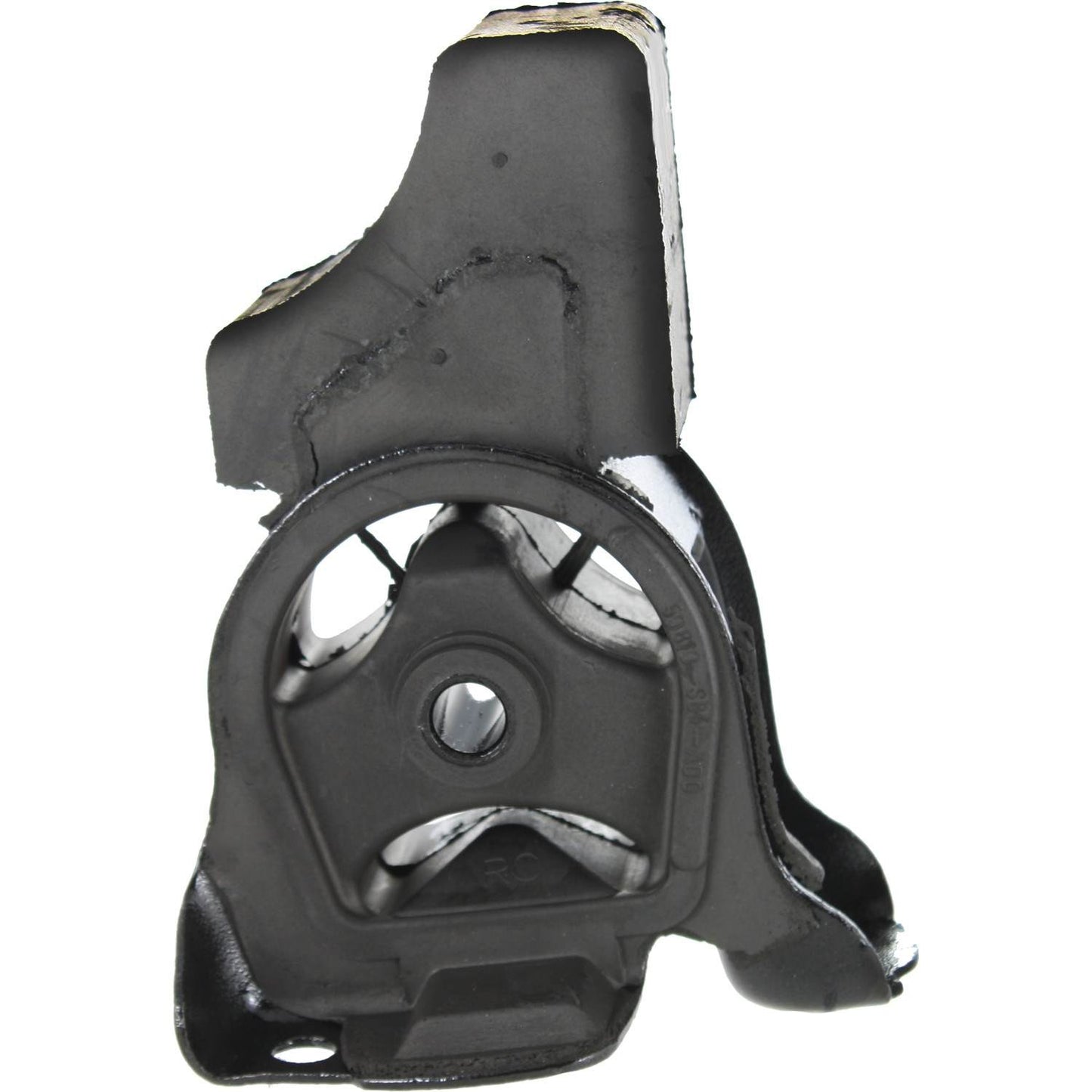 Pioneer Automotive Industries Engine Mount 608849