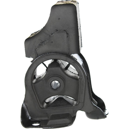 Pioneer Automotive Industries Engine Mount 608849