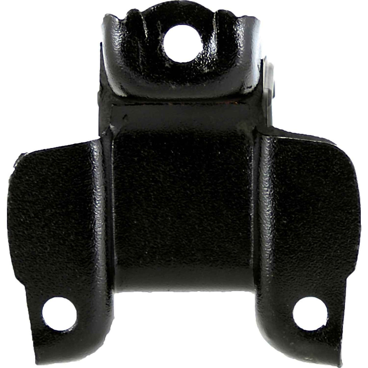 Pioneer Automotive Industries Engine Mount 608849