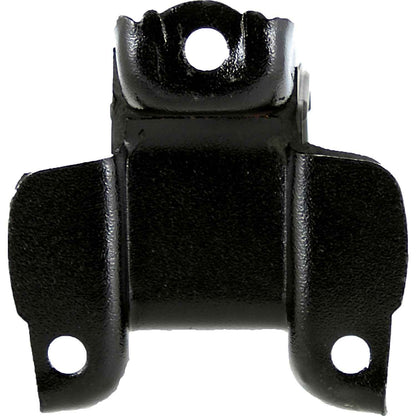 Pioneer Automotive Industries Engine Mount 608849