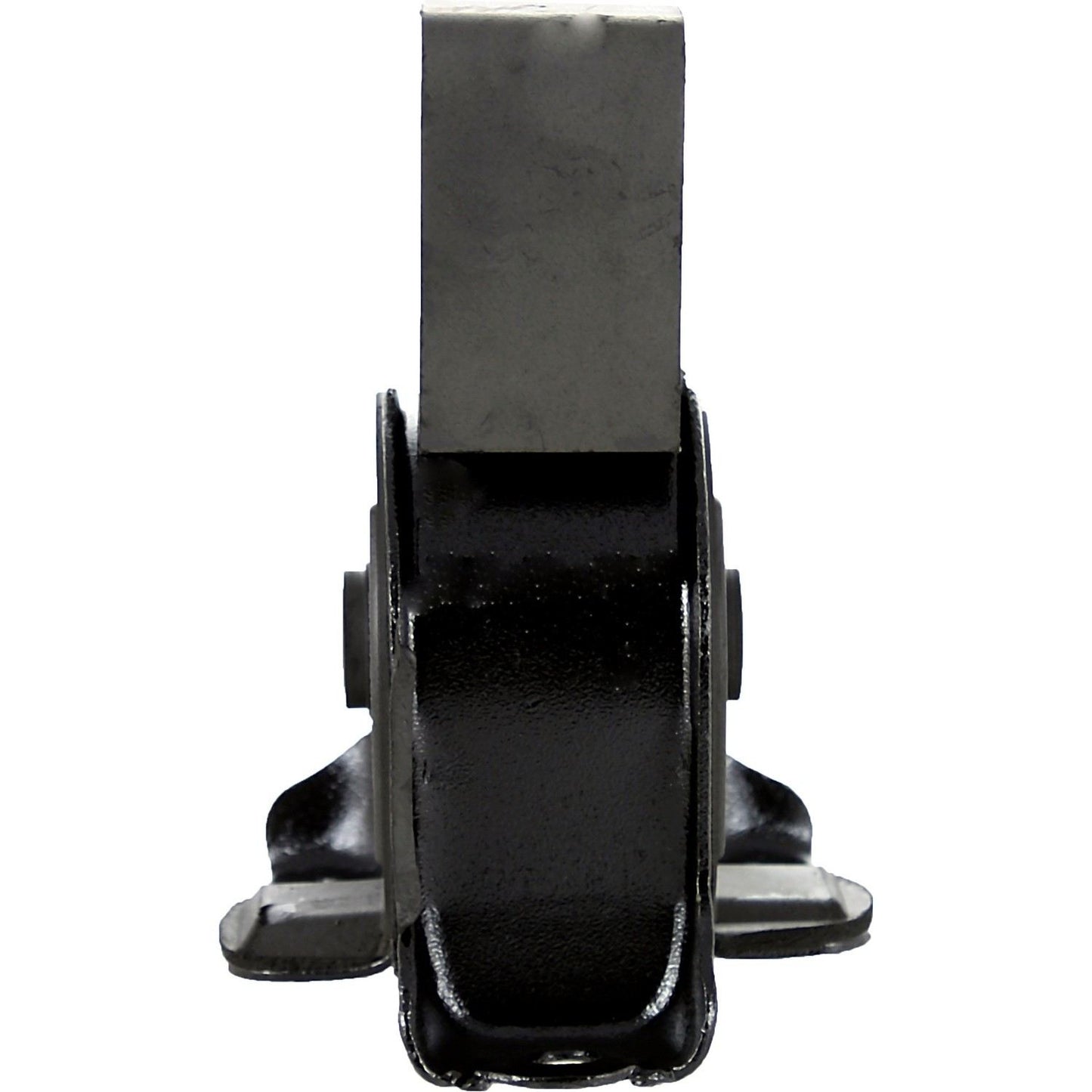 Pioneer Automotive Industries Engine Mount 608849